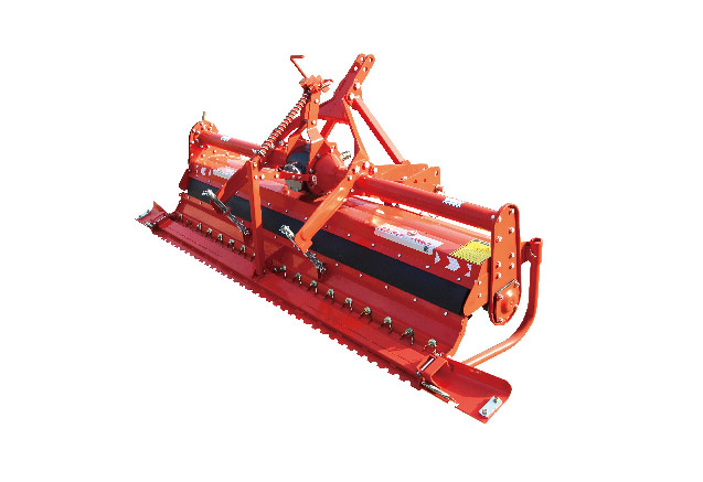 水田埋茬耕整機(jī)的結(jié)構(gòu) 水田埋茬耕整機(jī)的結(jié)構(gòu)