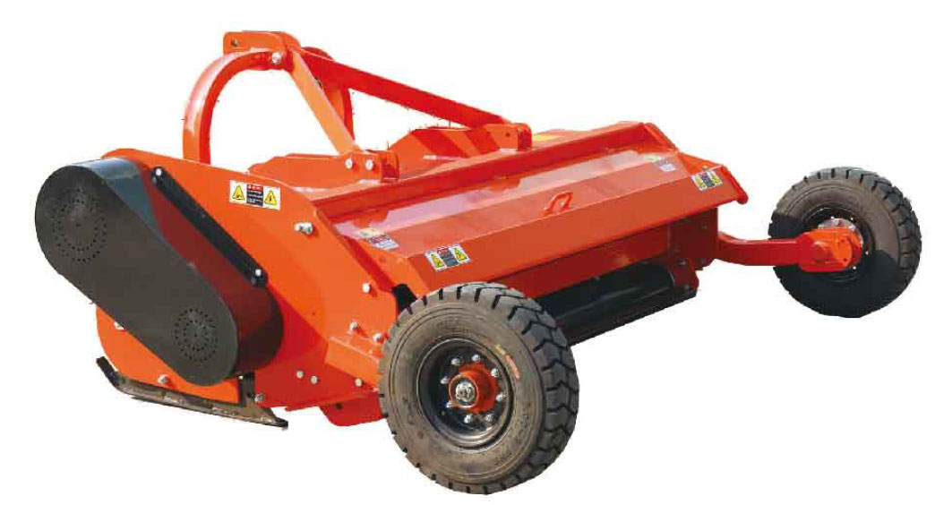 2601660029636591.jpg 圖片3.jpg