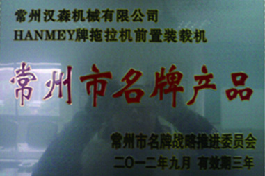 7221659663861593.jpg 1.jpg