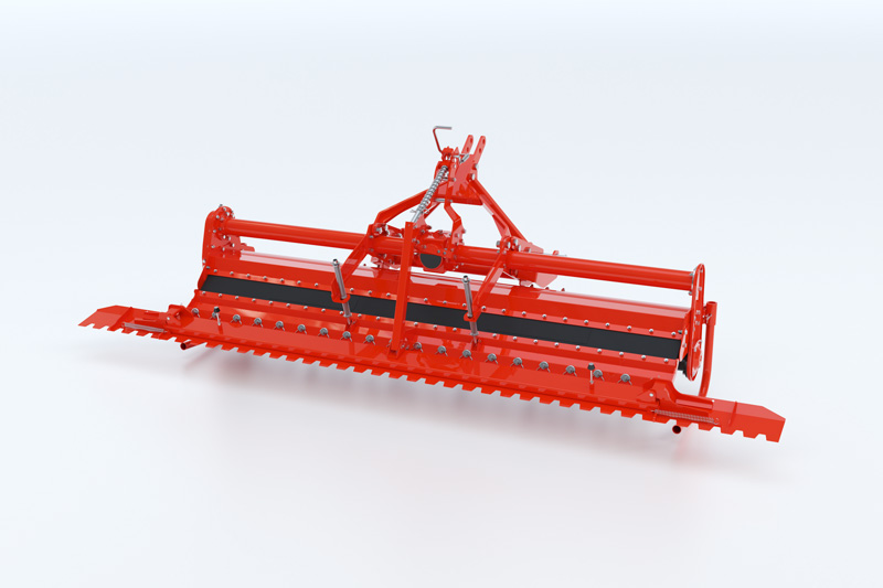 8021660032784488.jpg 圖片3.jpg