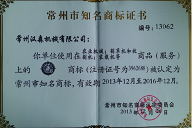 9371659662297929.jpg 509151123556860.jpg