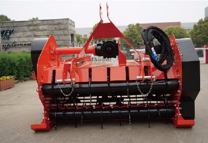 5571663832243466.jpg 割灌粉碎機.jpg