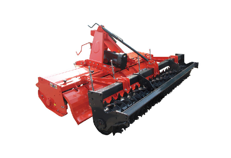 中置旋耕機(jī) 中置旋耕機(jī)